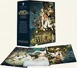 The Promised Neverland - Starter Pack